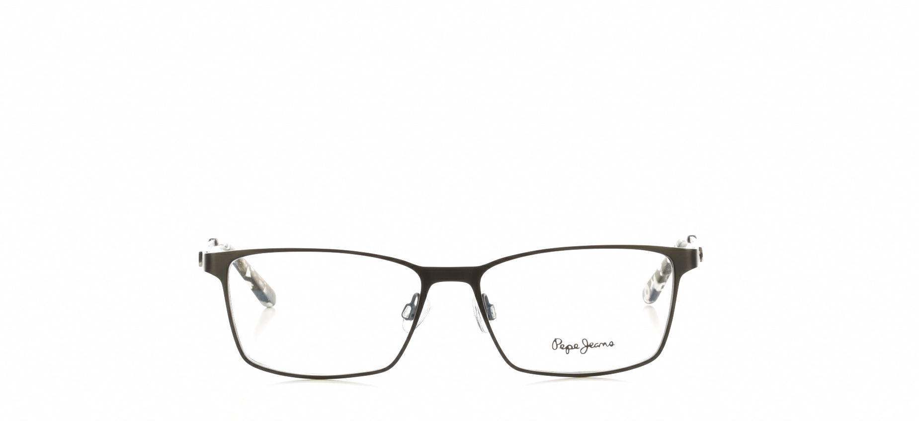 Rama ochelari vedere Pepe Jeans