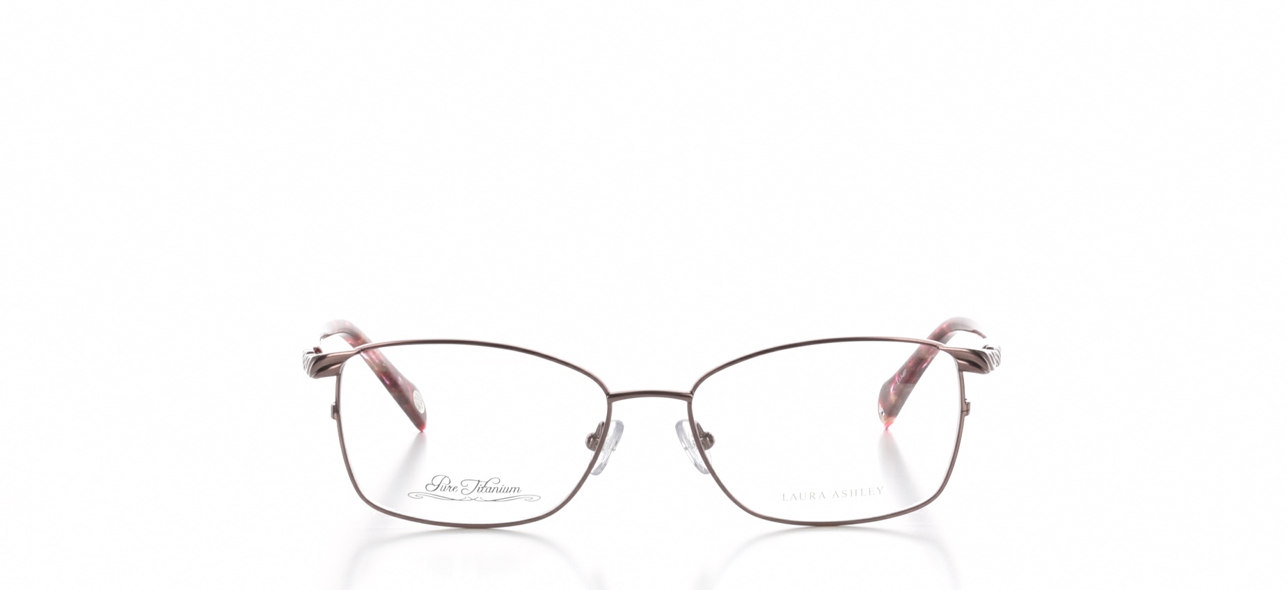 Rama ochelari vedere Laura Ashley