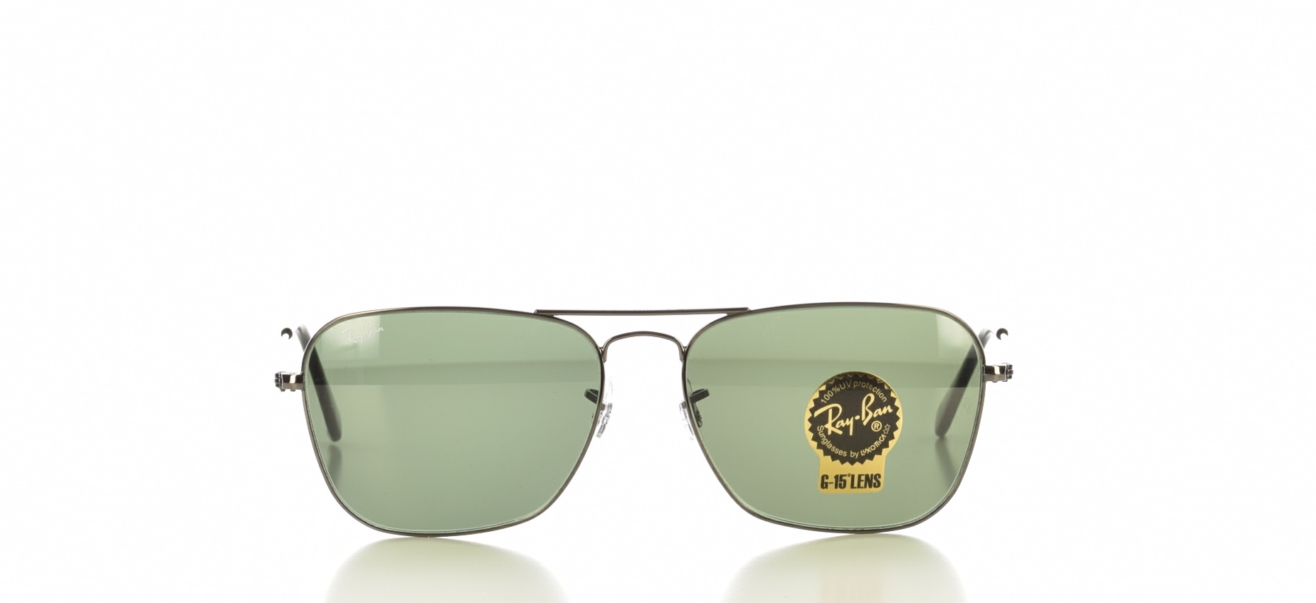 Rama ochelari soare Ray Ban