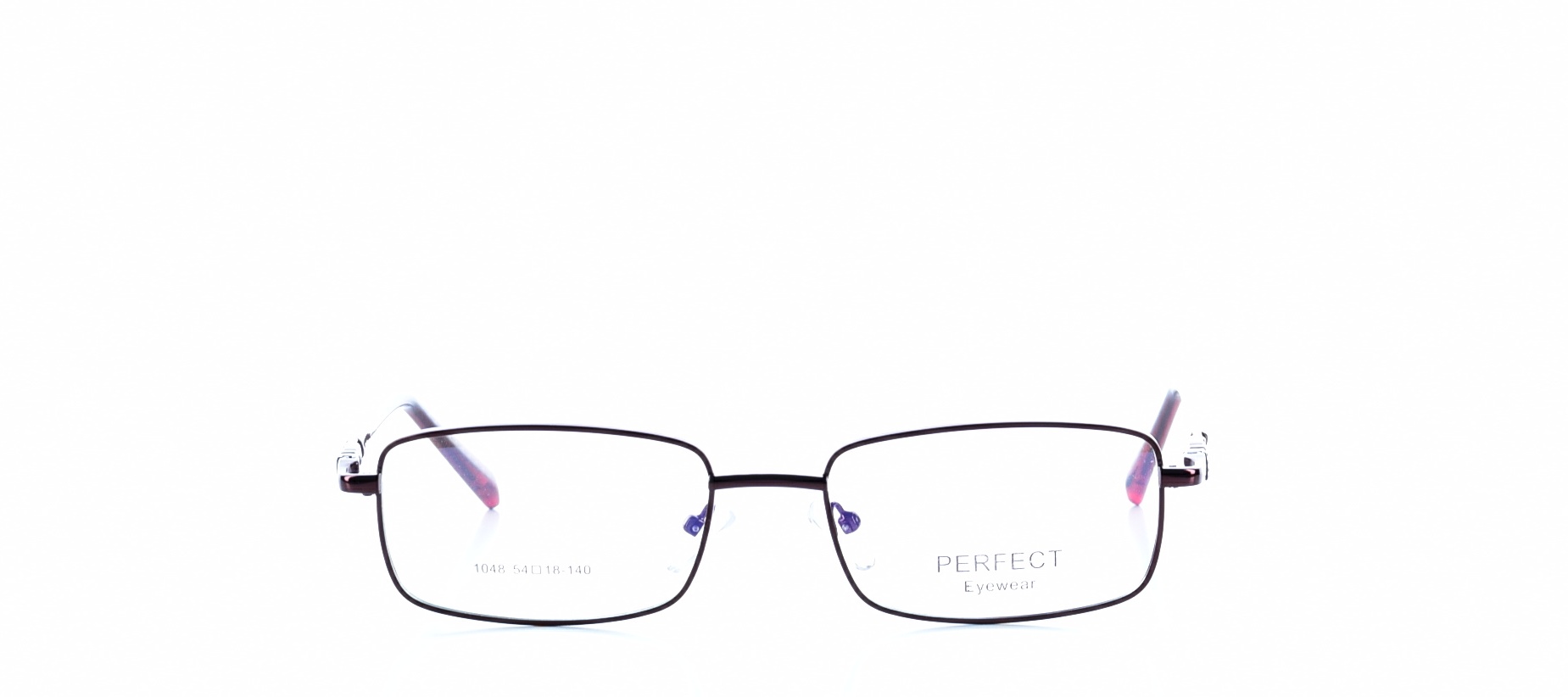 Rama ochelari vedere Perfect