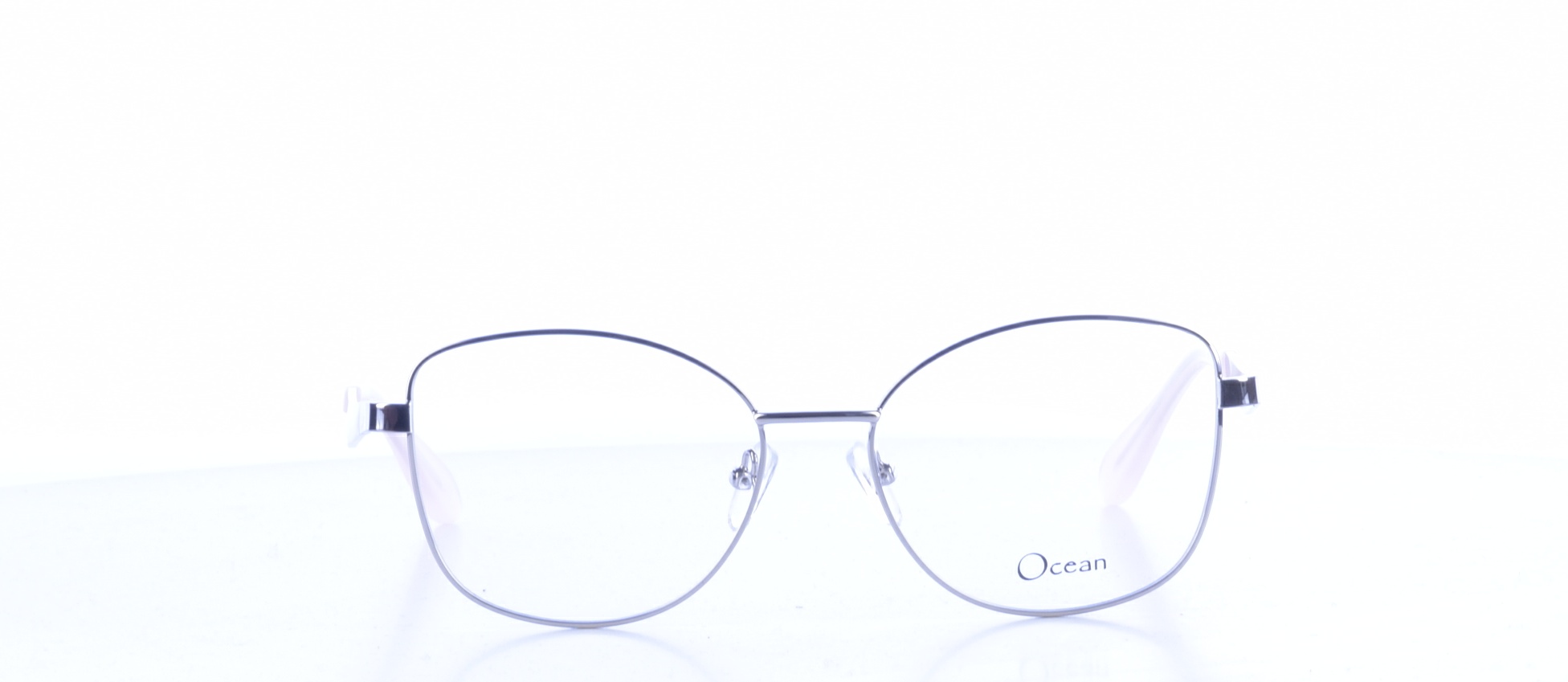 Rama ochelari vedere Ocean