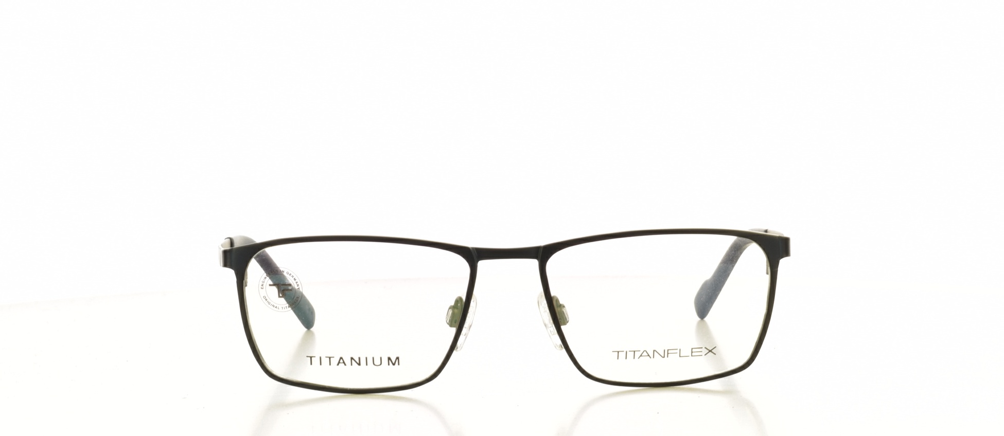 Rama ochelari vedere Titanflex