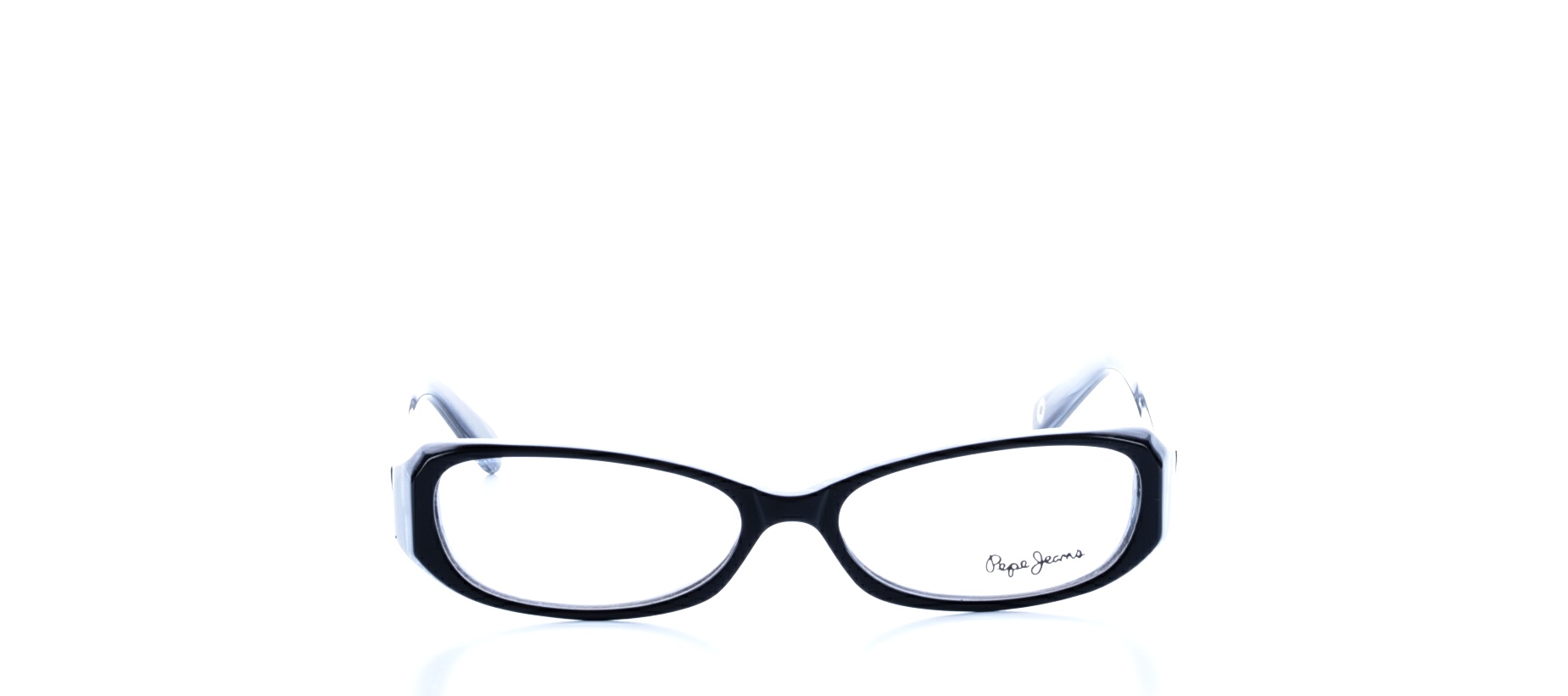 Rama ochelari vedere Pepe Jeans