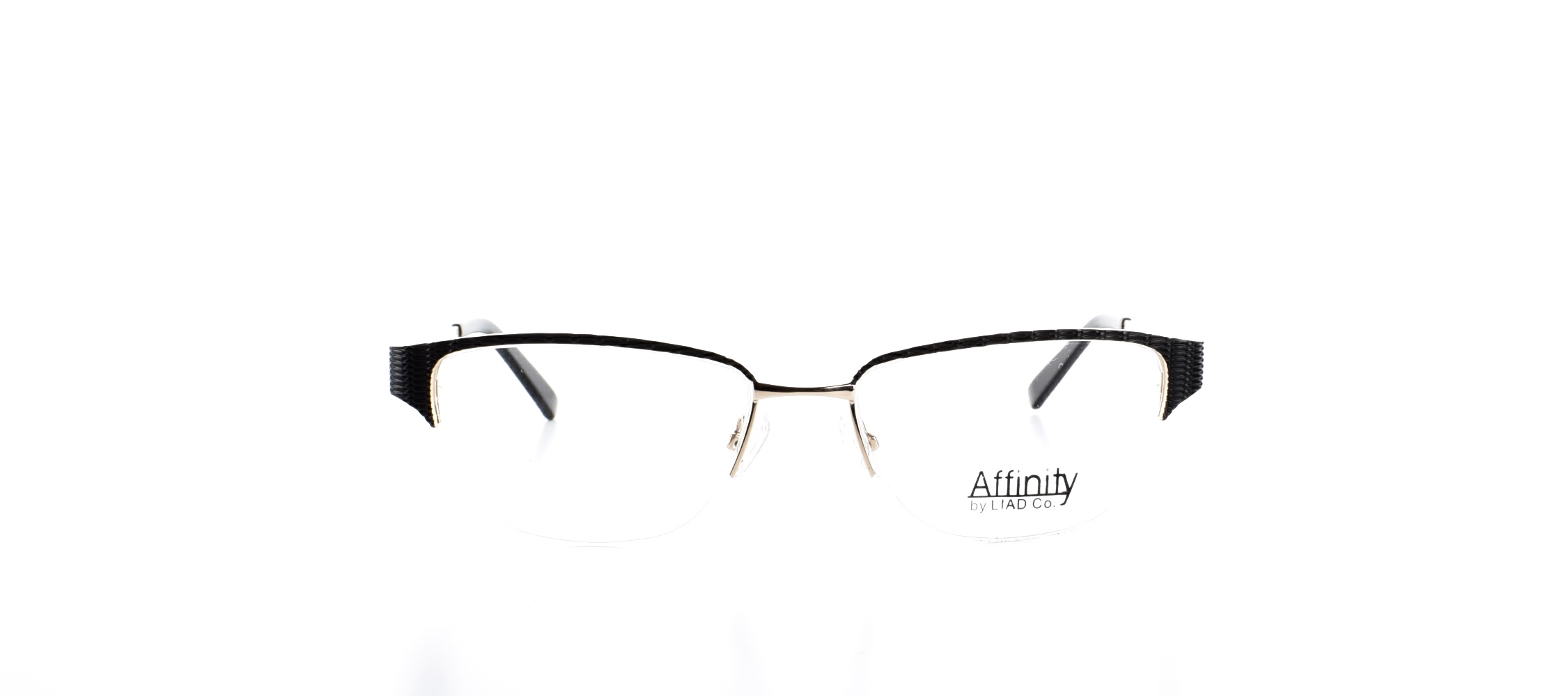 Rama ochelari vedere Affinity