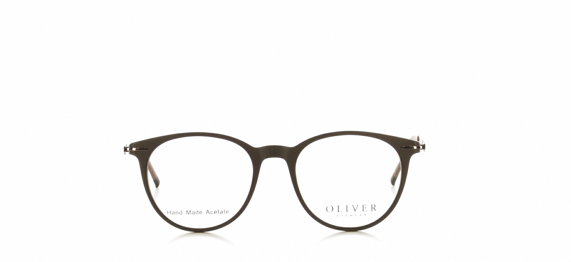 Rama ochelari vedere Oliver