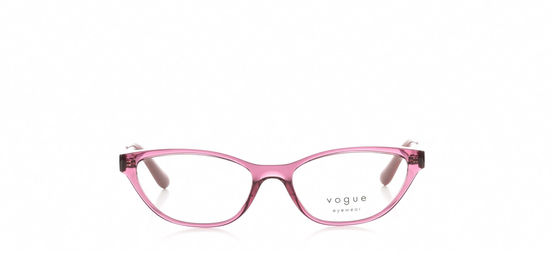 Rama ochelari vedere Vogue
