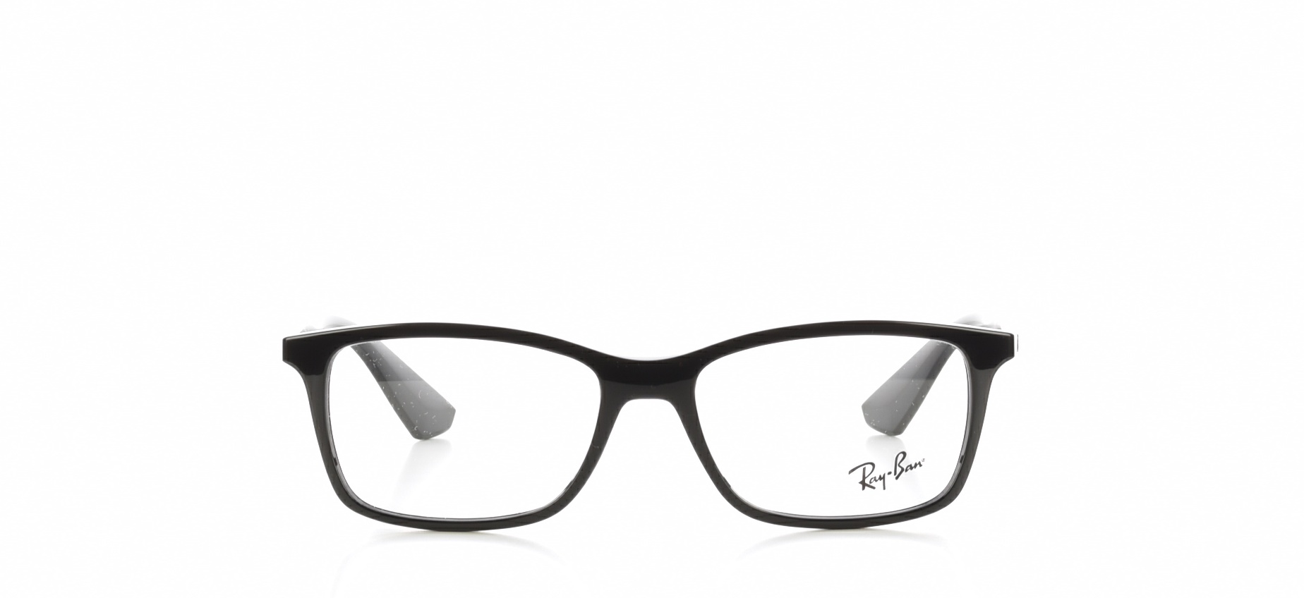 Rama ochelari vedere Ray Ban
