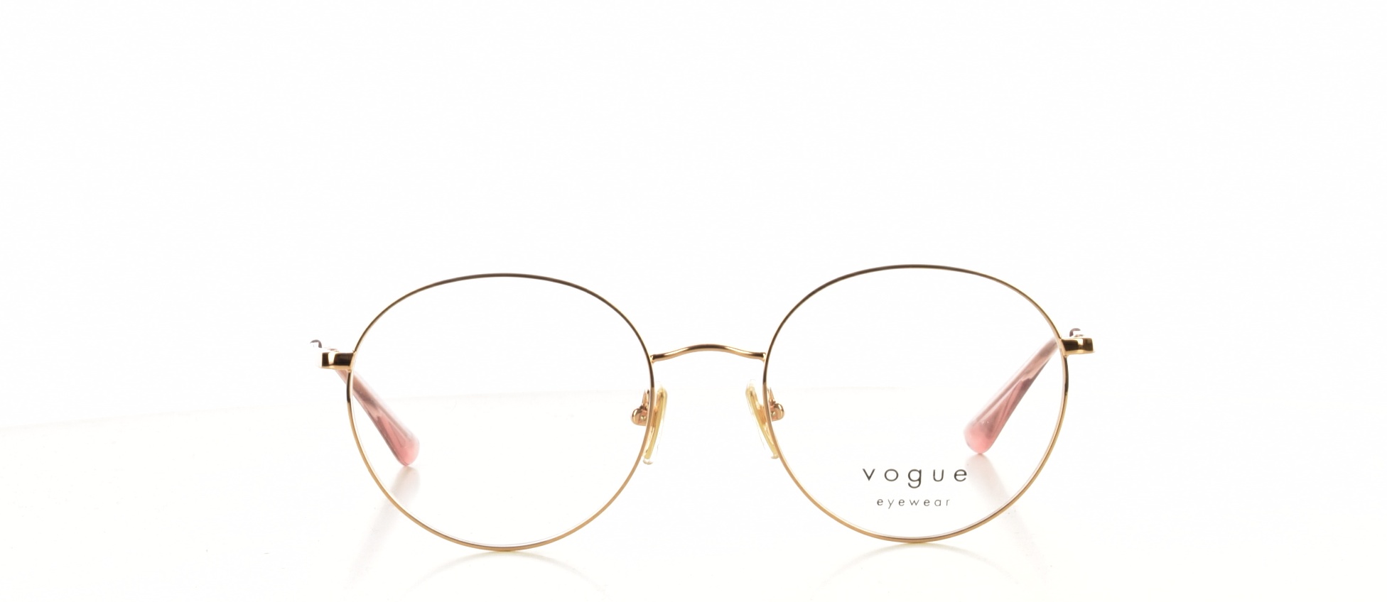 Rama ochelari vedere Vogue