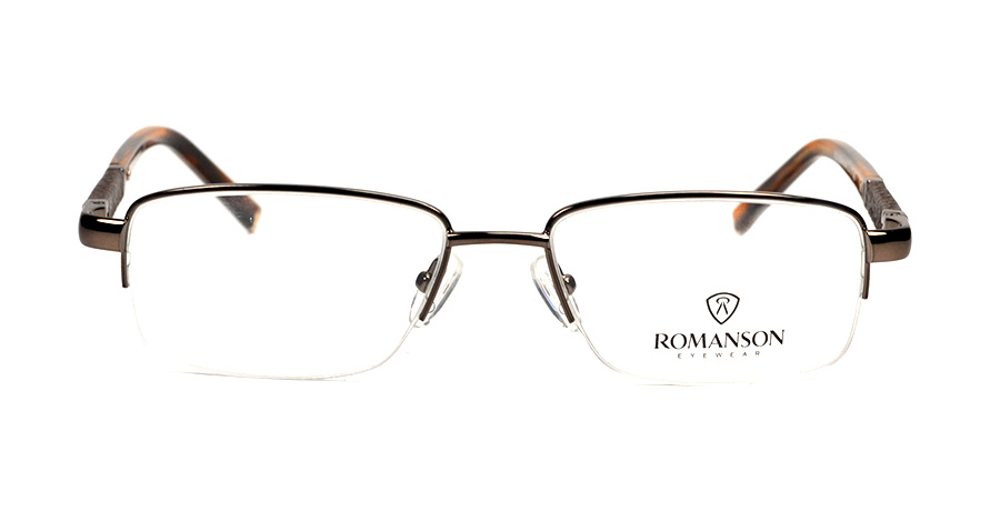 Rama ochelari vedere Romanson