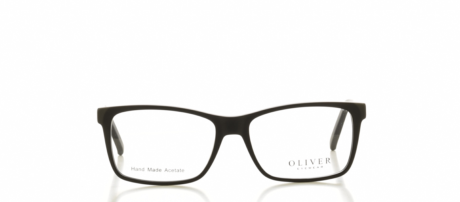 Rama ochelari vedere Oliver