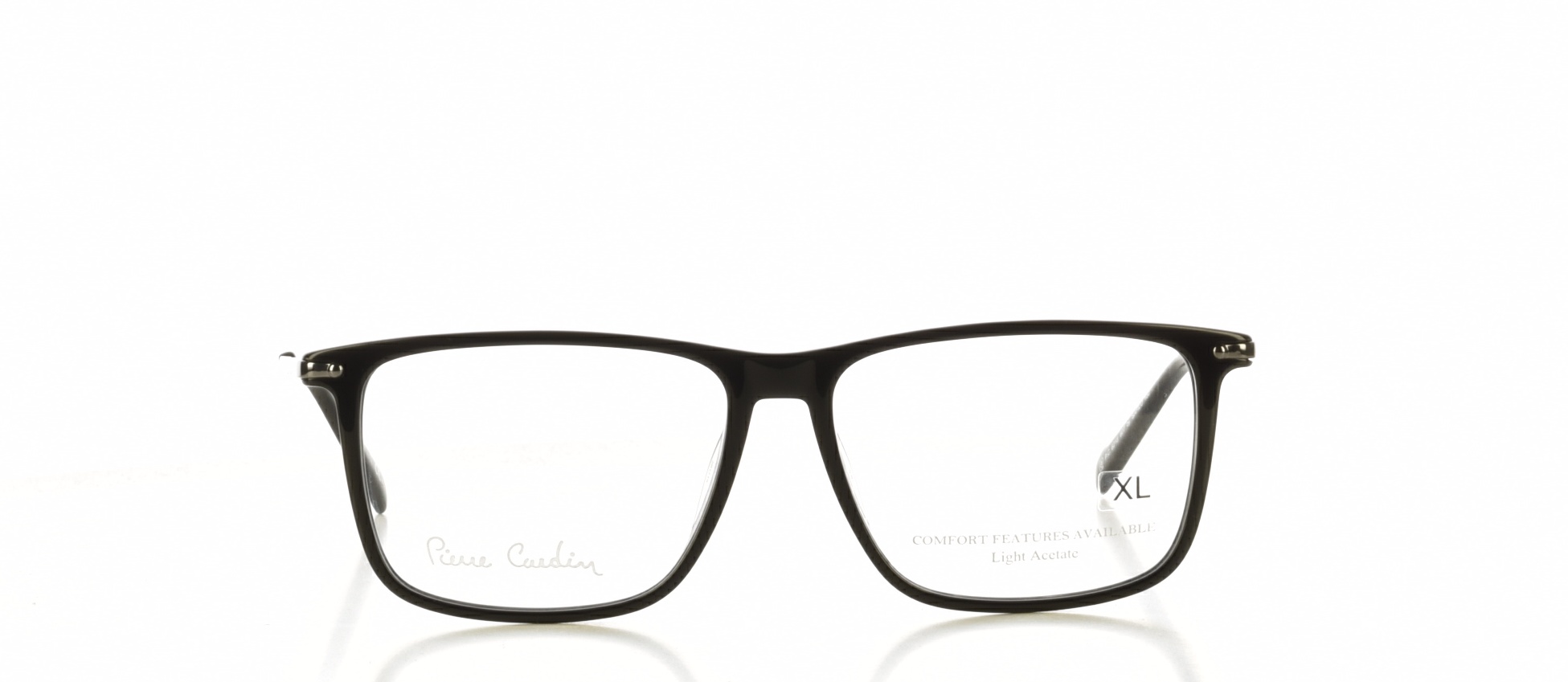 Rama ochelari vedere Pierre Cardin