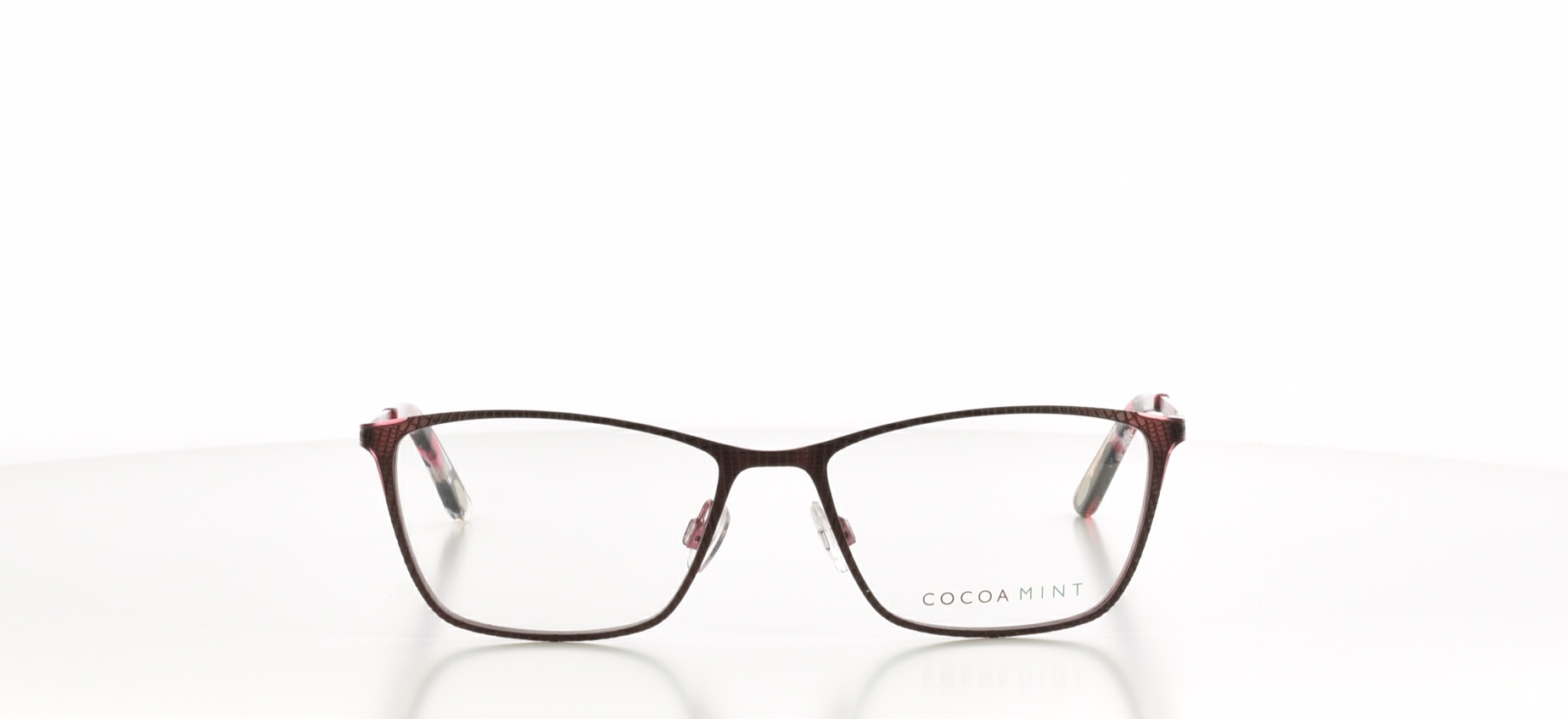 Rama ochelari vedere Cocoa Mint