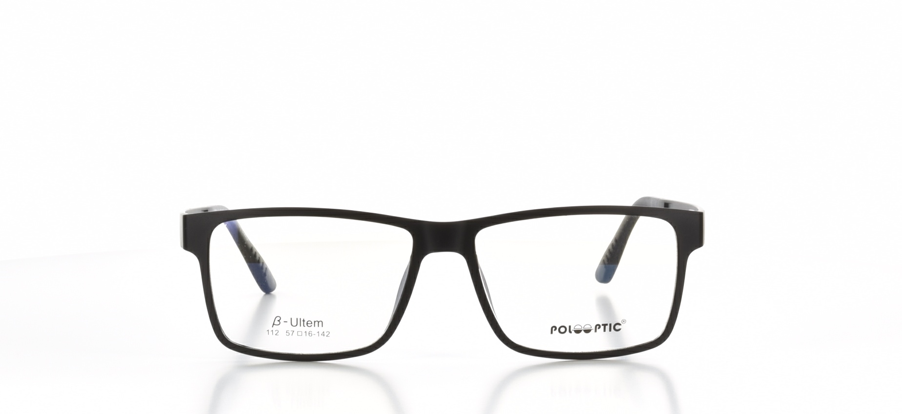 Rama ochelari vedere Polo Optic