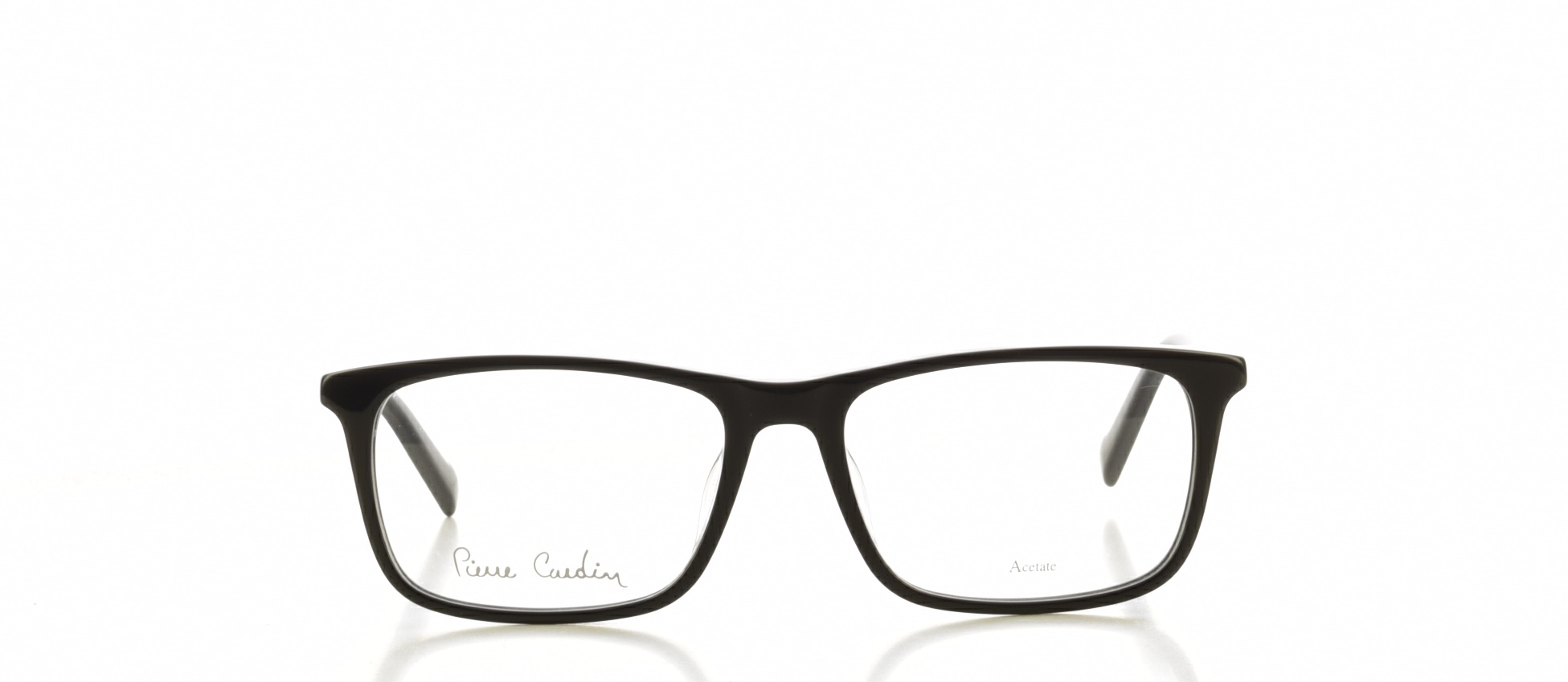 Rama ochelari vedere Pierre Cardin