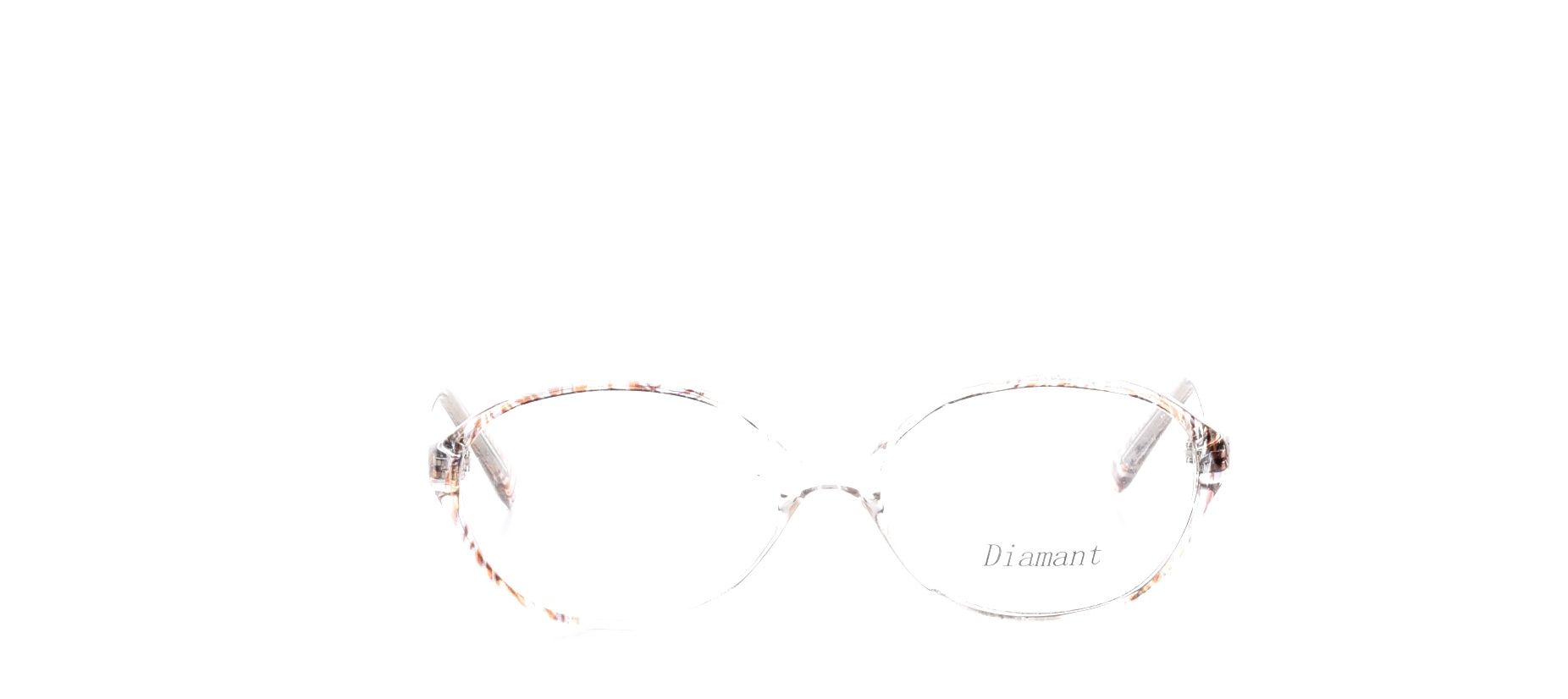 Rama ochelari vedere Diamant