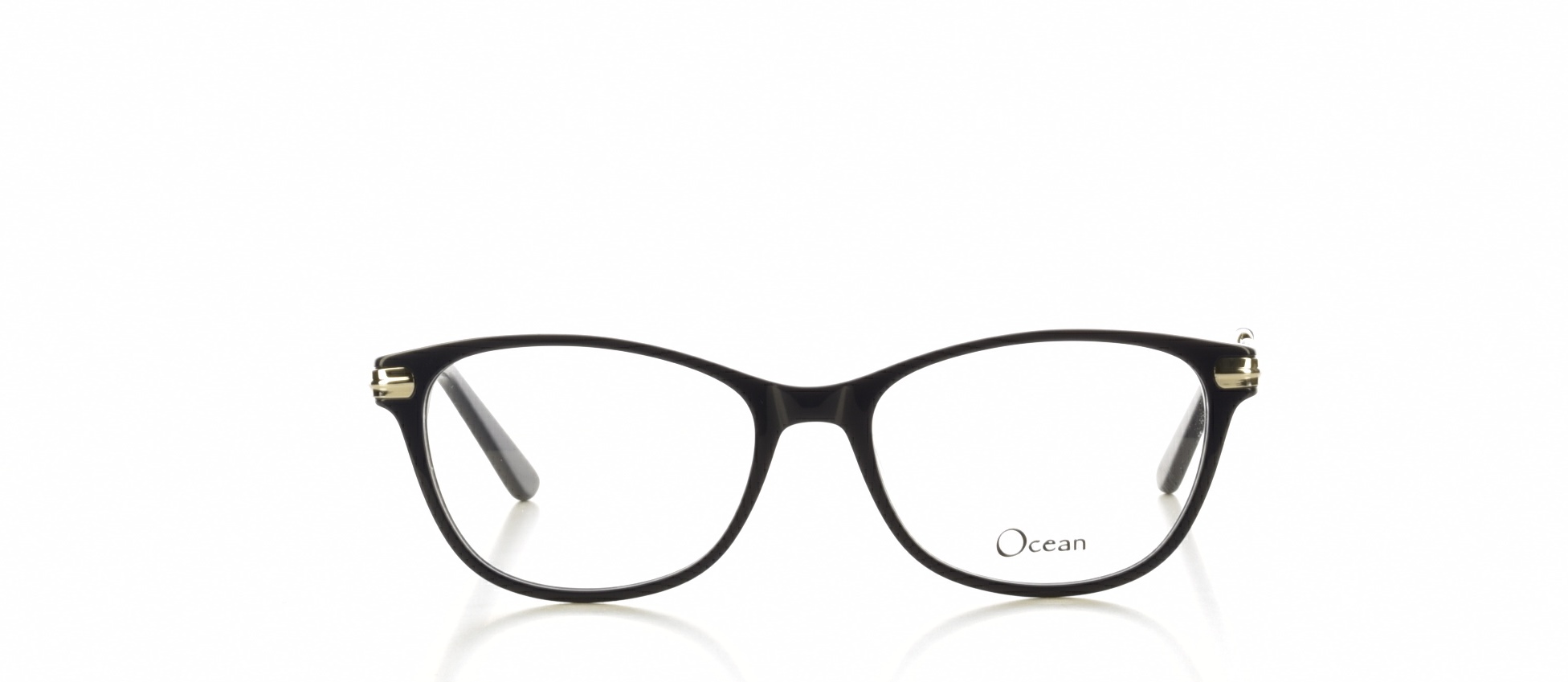 Rama ochelari vedere Ocean