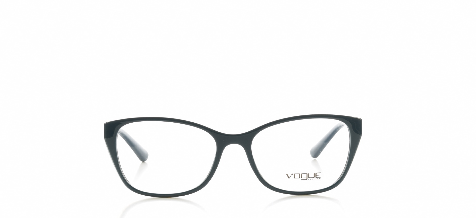Rama ochelari vedere Vogue