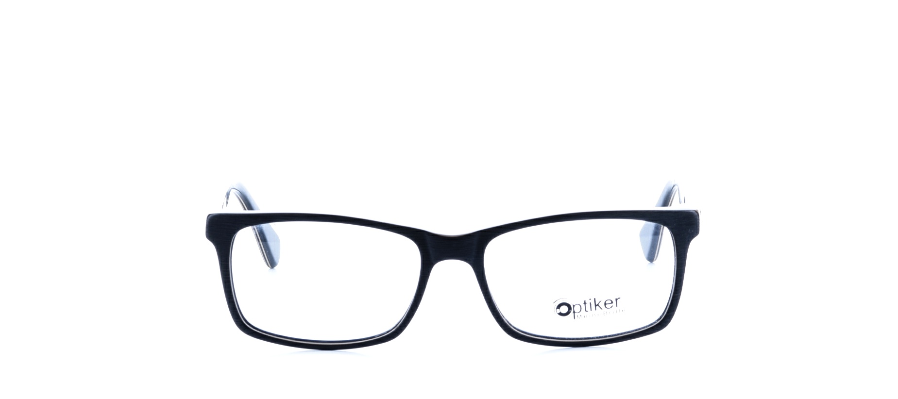 Rama ochelari vedere Optiker 