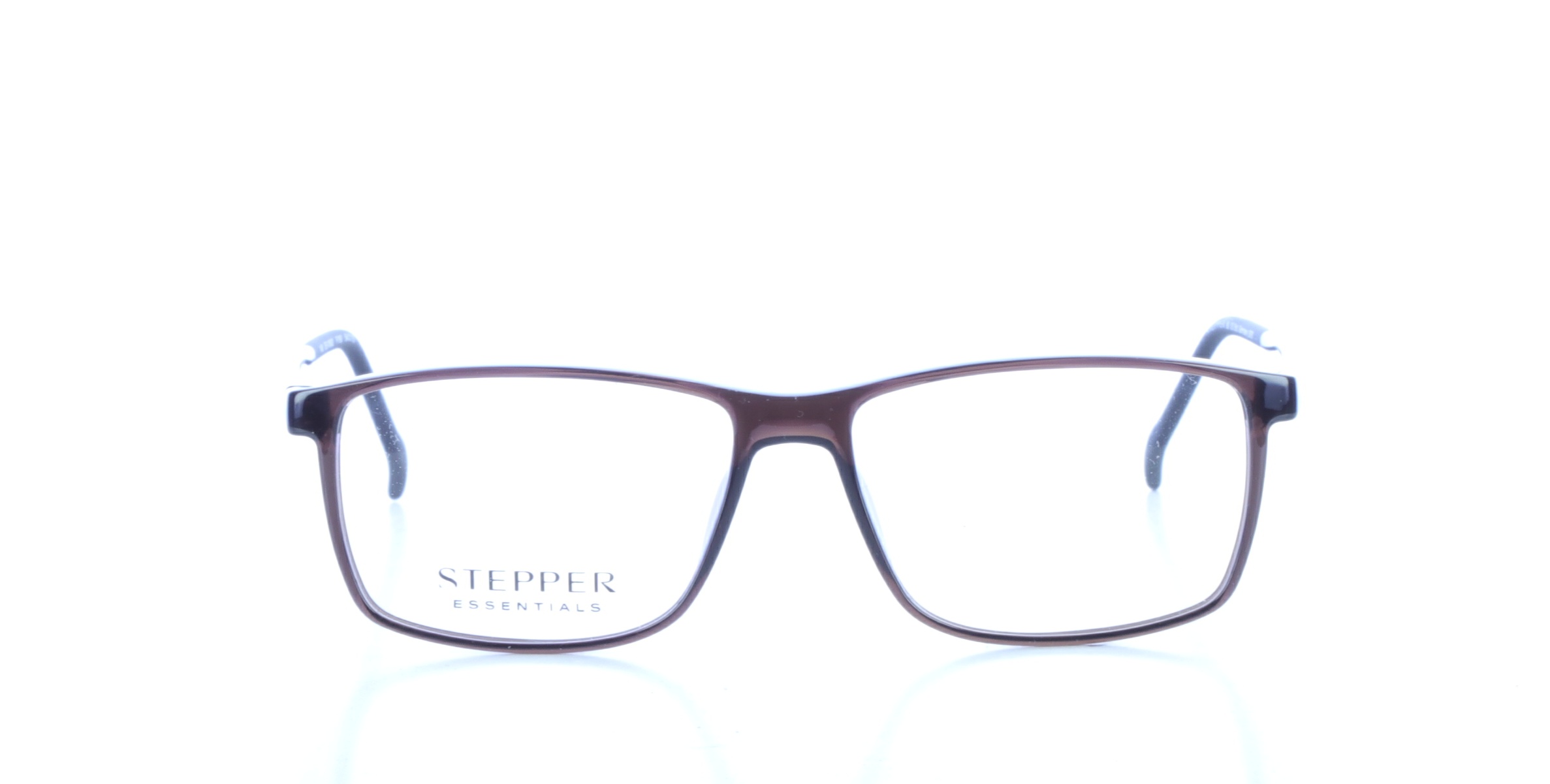 Rama ochelari vedere Stepper