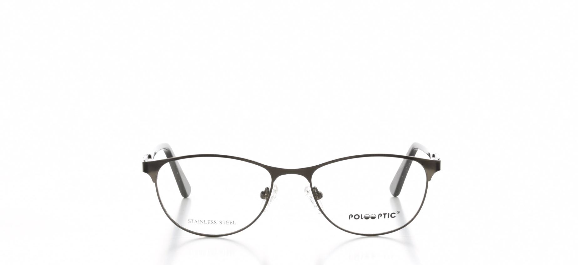 Rama ochelari vedere Polo Optic