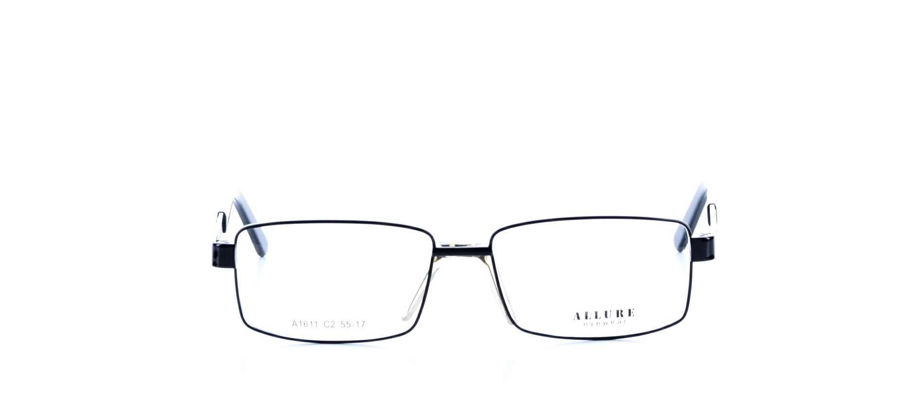 Rama ochelari vedere Allure
