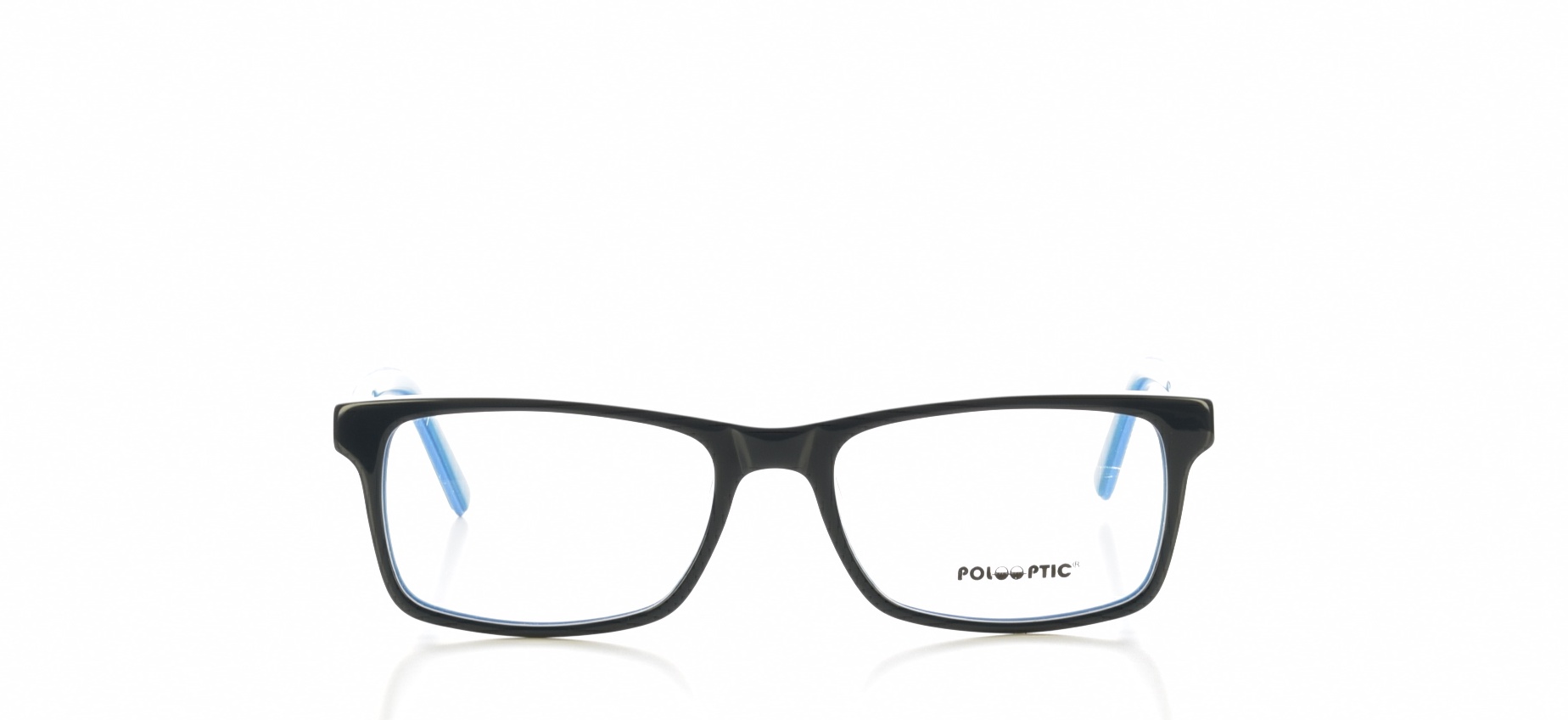 Rama ochelari vedere Polo Optic