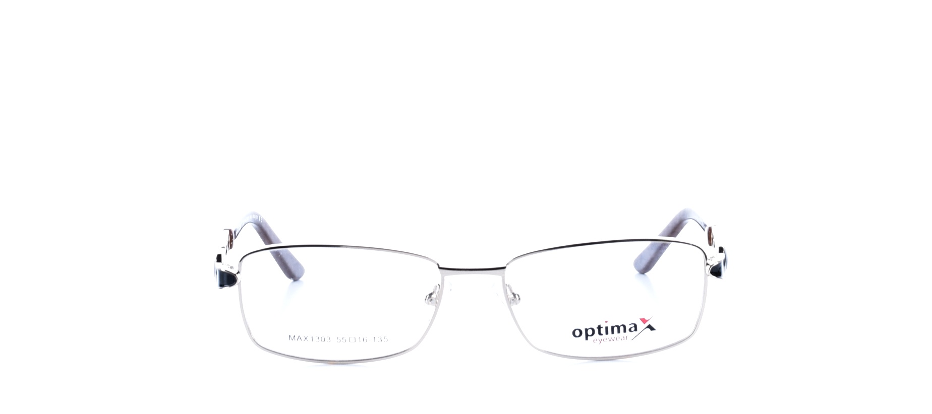 Rama ochelari vedere Optimax