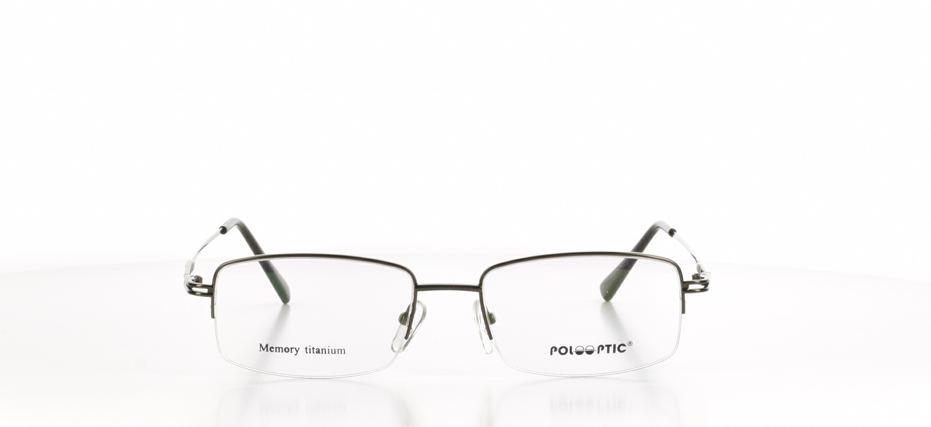 Rama ochelari vedere Polo Optic