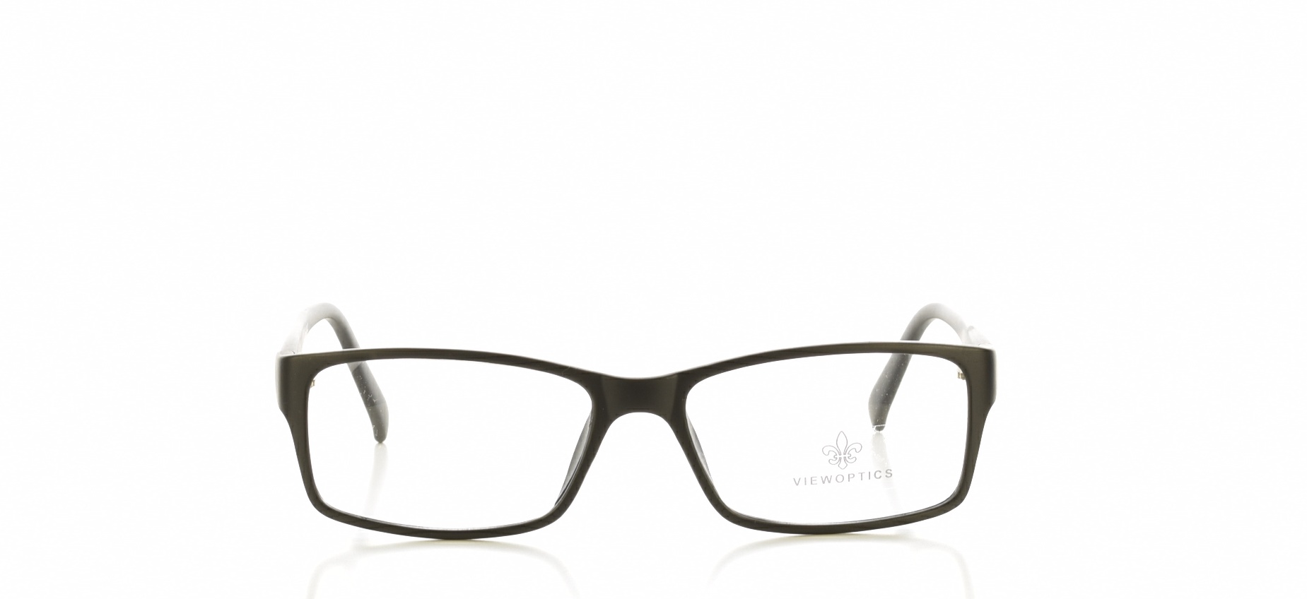 Rama ochelari vedere Viewoptics