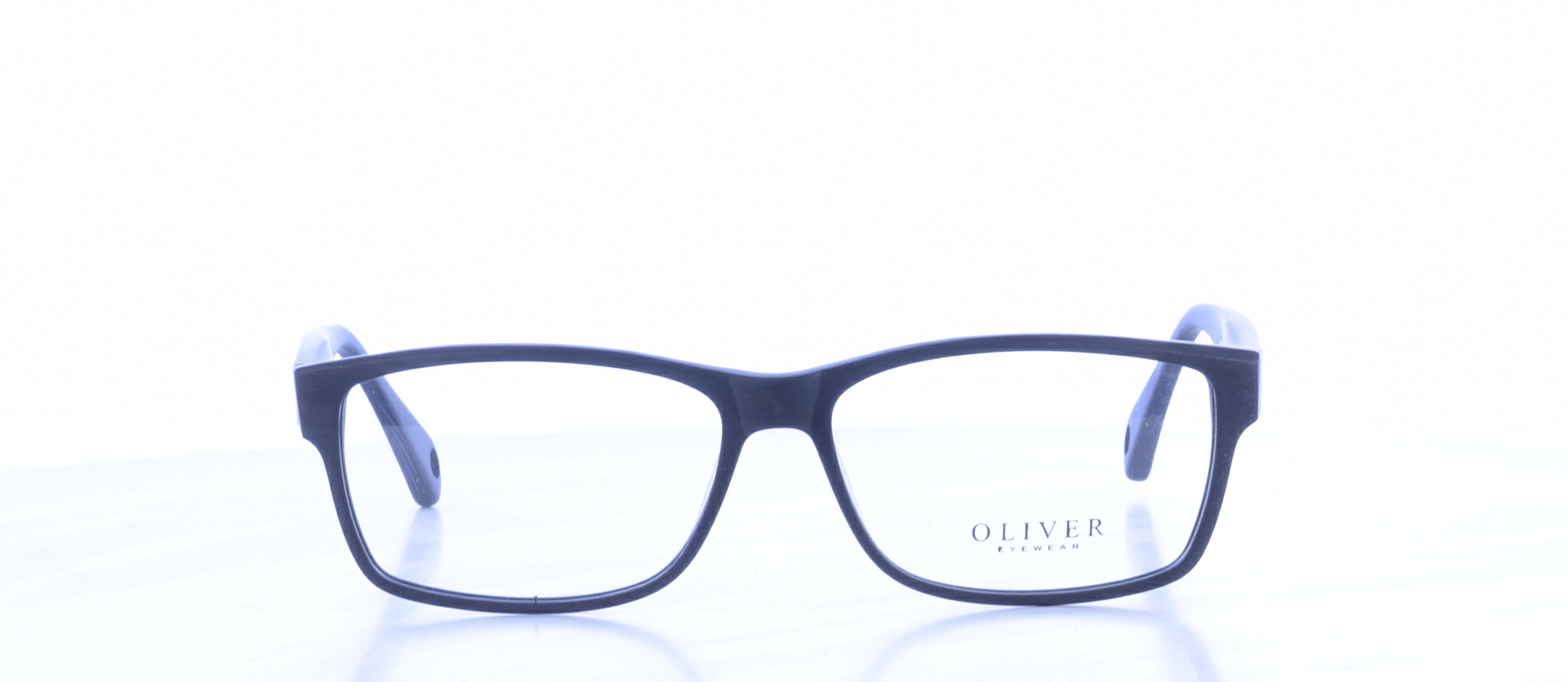 Rama ochelari vedere Oliver