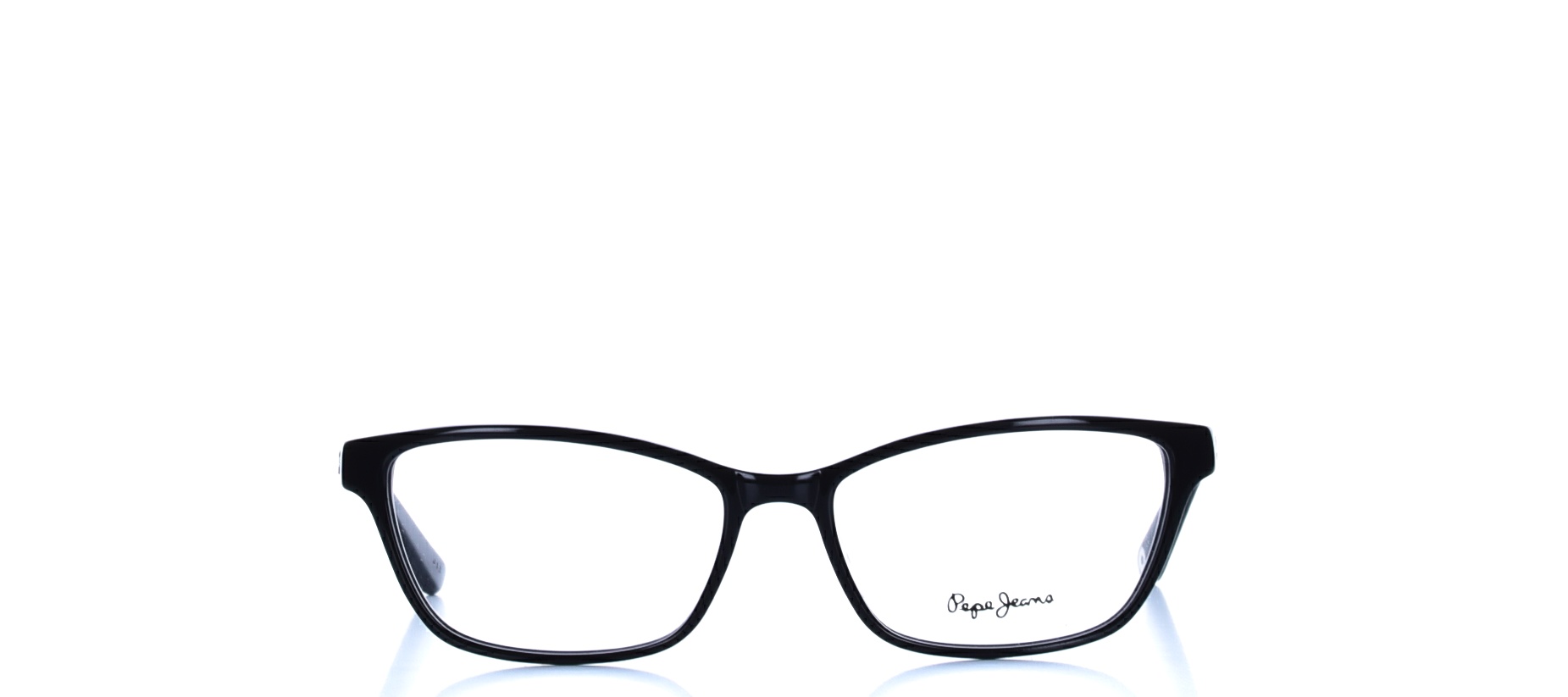 Rama ochelari vedere Pepe Jeans