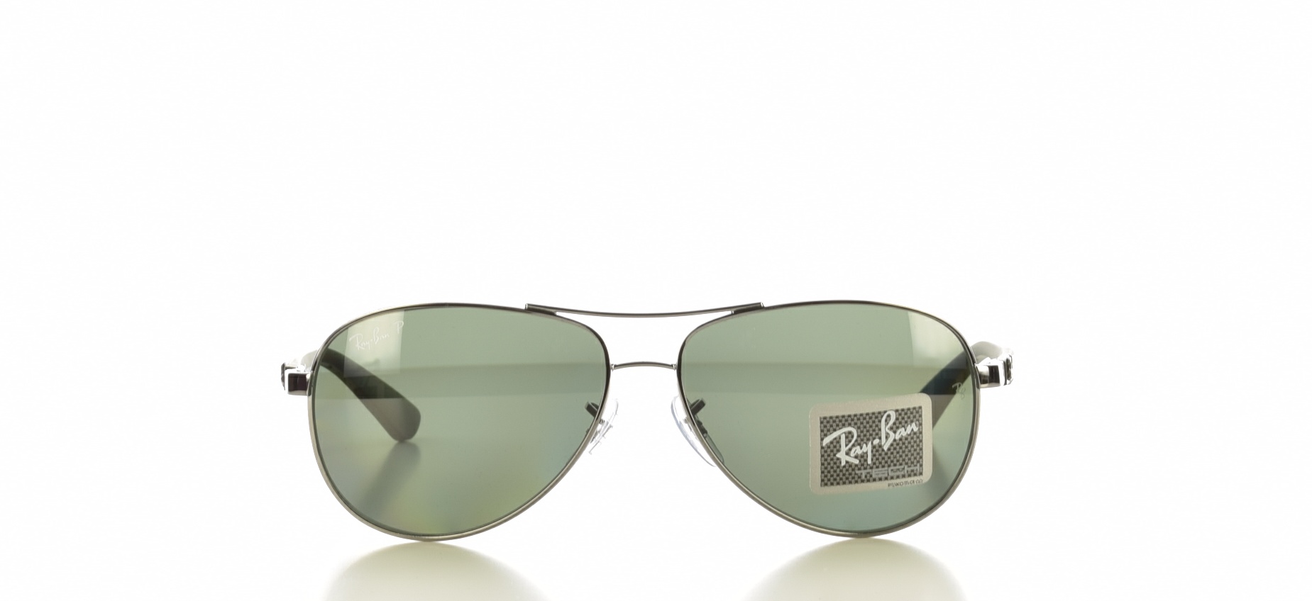 Rama ochelari soare Ray Ban