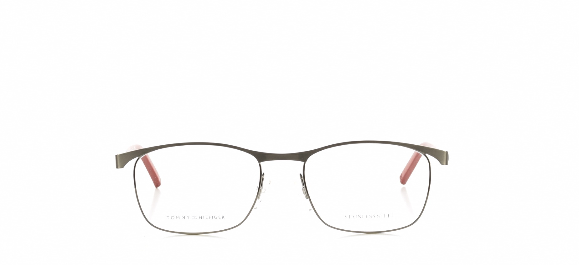 Rama ochelari vedere Tommy Hilfiger