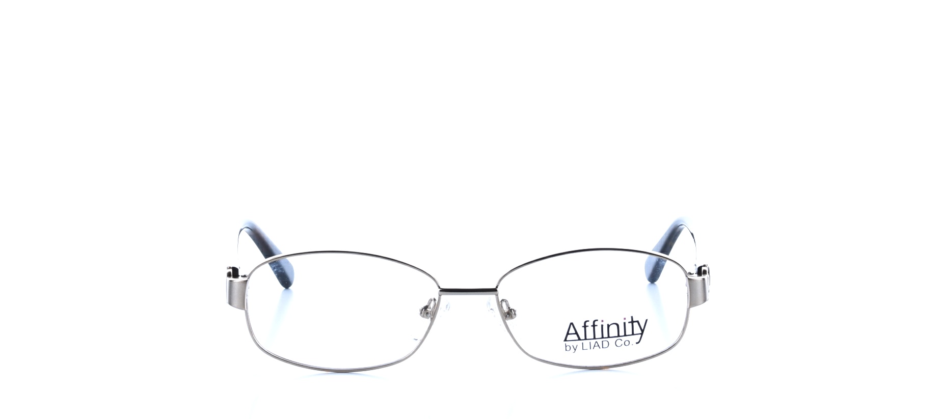 Rama ochelari vedere Affinity