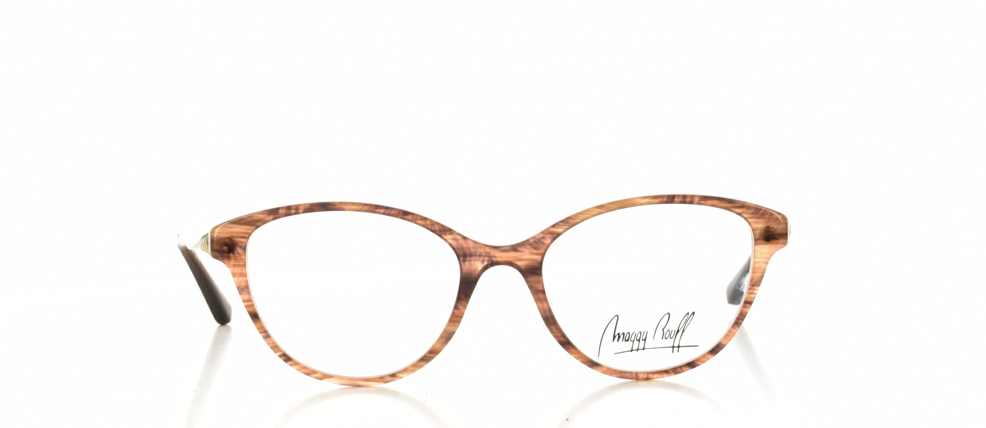 Rama ochelari vedere Maggy Rouff