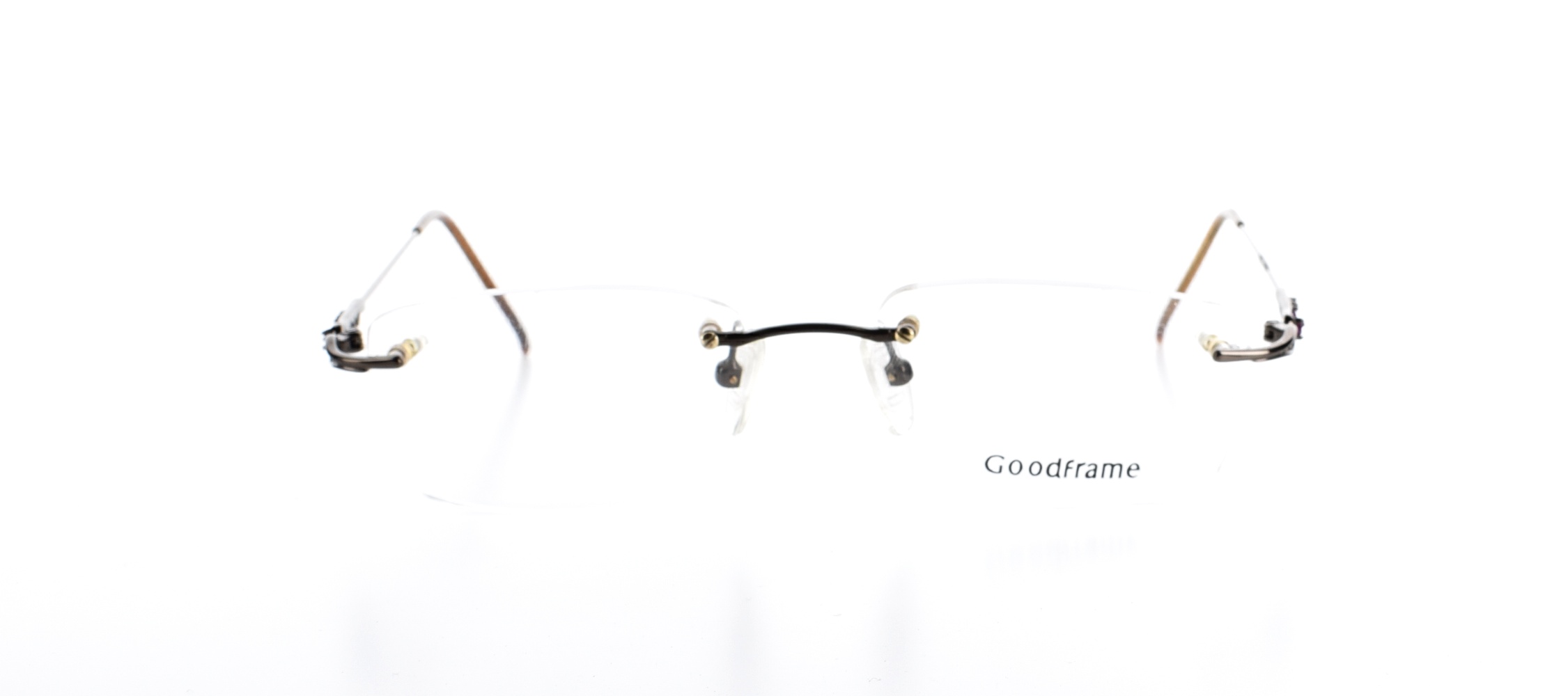 Rama ochelari vedere Good Frame