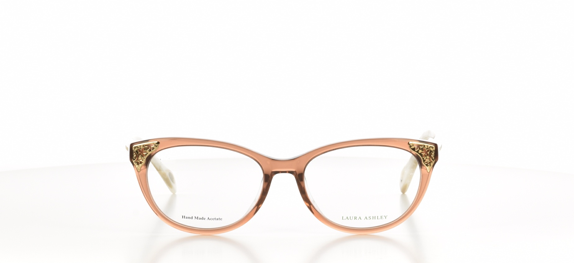 Rama ochelari vedere Laura Ashley