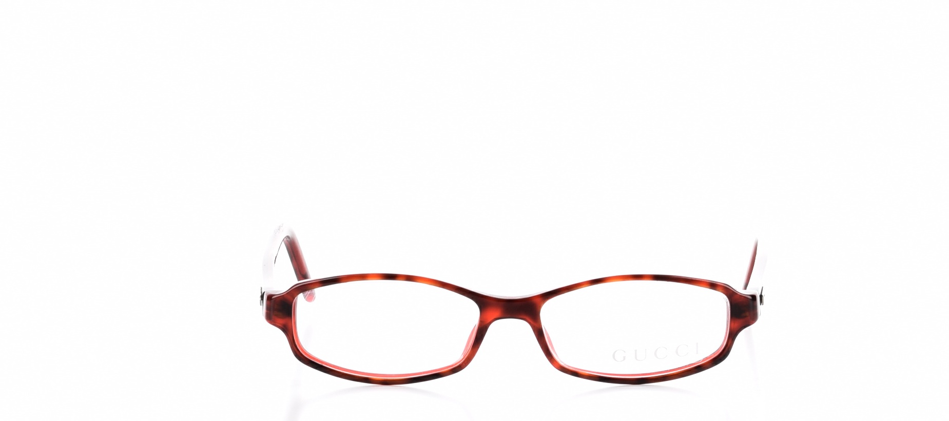 Rama ochelari vedere Gucci