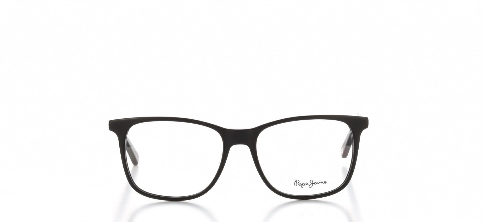 Rama ochelari vedere Pepe Jeans