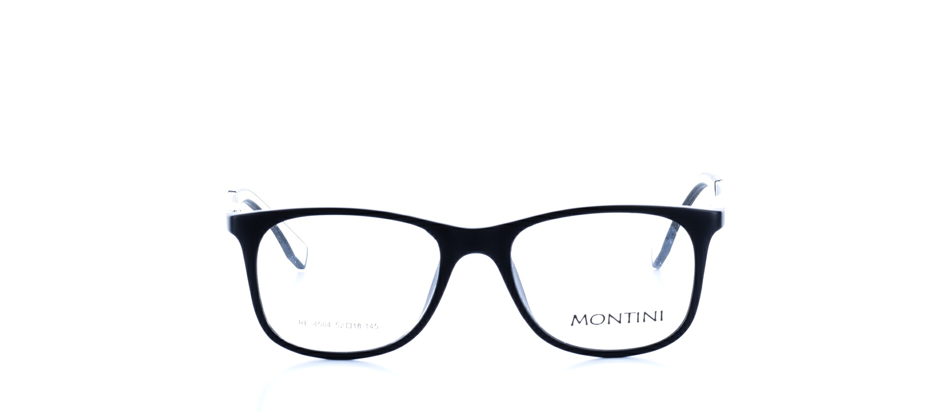 Rama ochelari vedere Montini