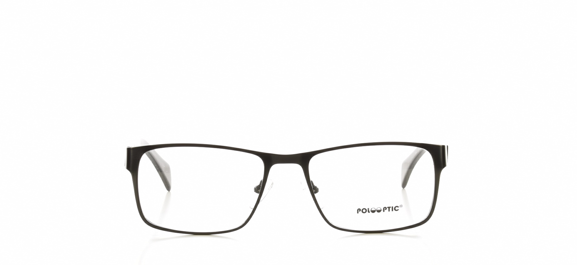 Rama ochelari vedere Polo Optic