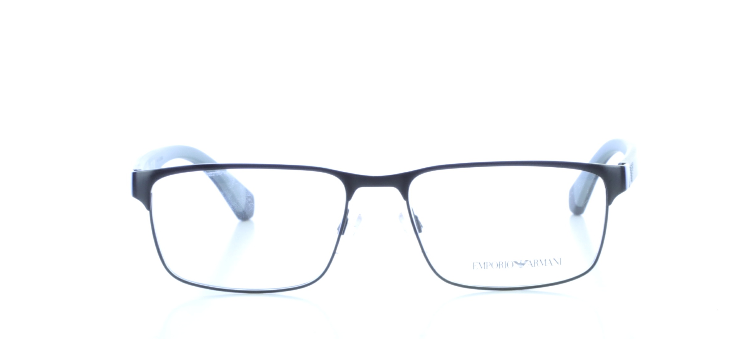Rama ochelari vedere Emporio Armani