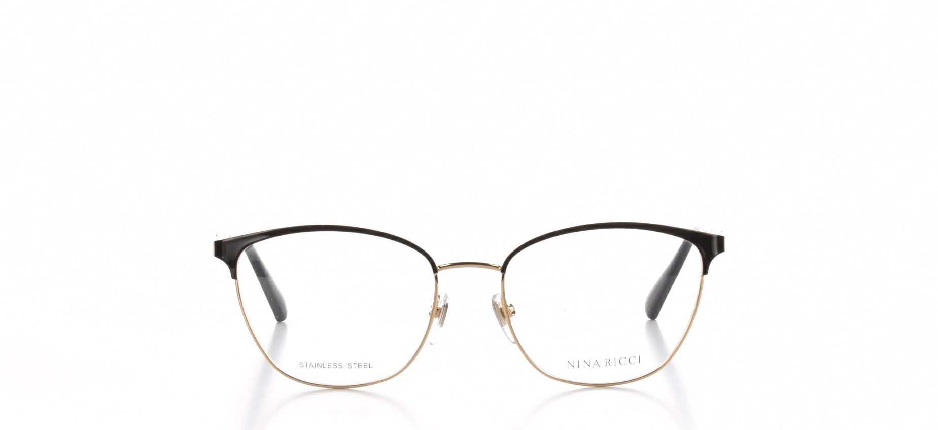 Rama ochelari vedere Nina Ricci