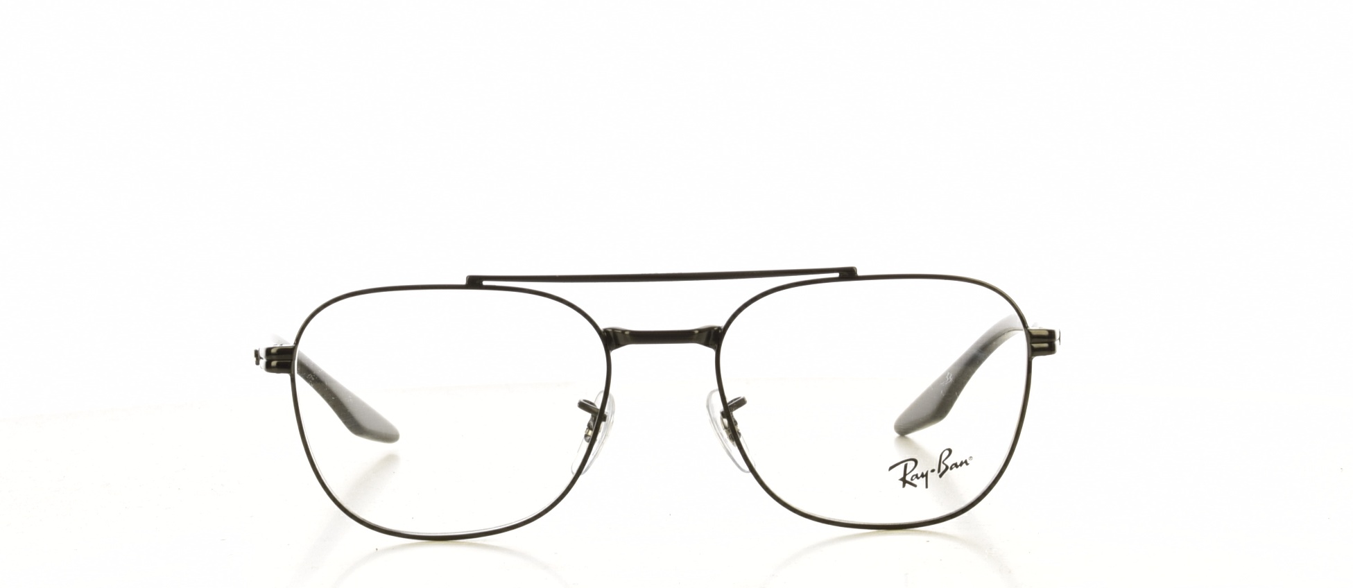Rama ochelari vedere RayBan