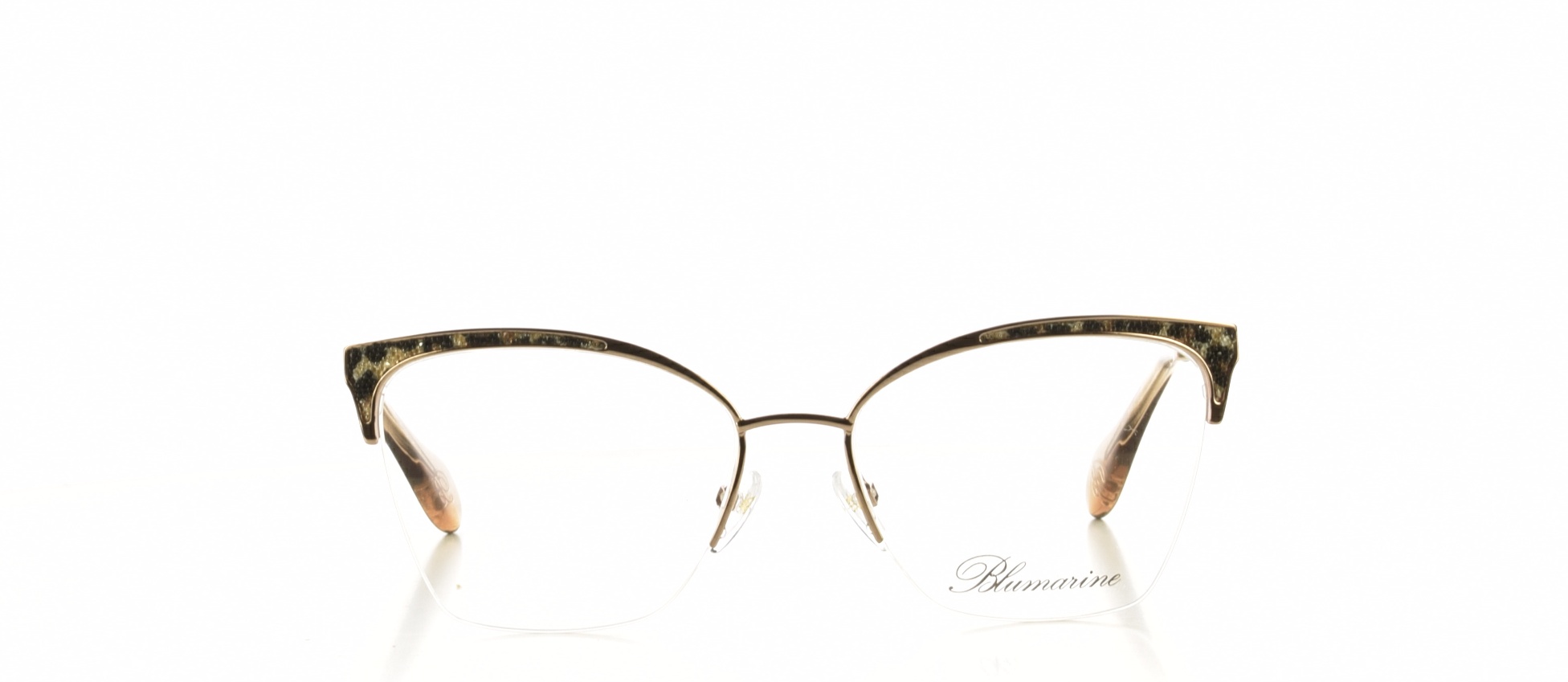 Rama ochelari vedere Blumarine