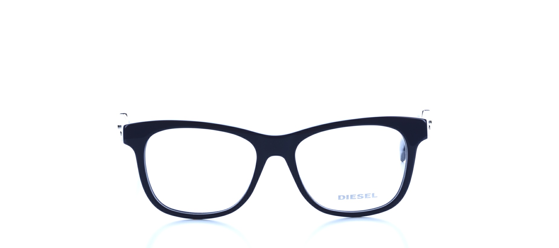 Rama ochelari vedere Diesel