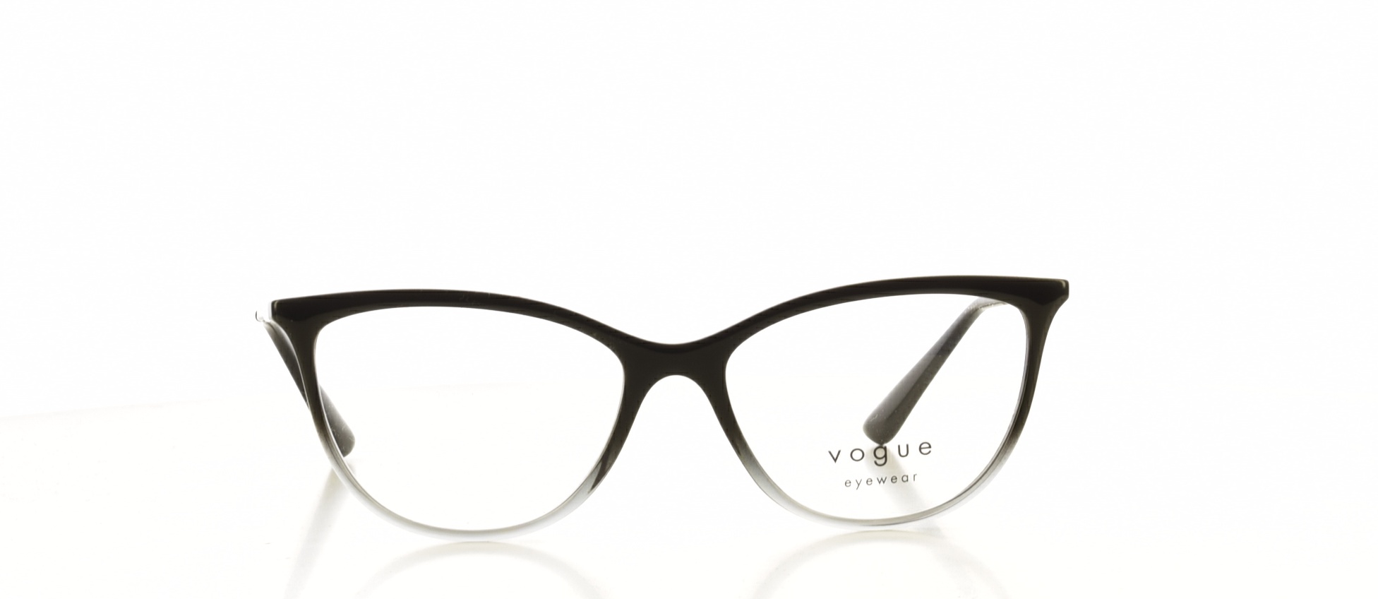 Rama ochelari vedere Vogue