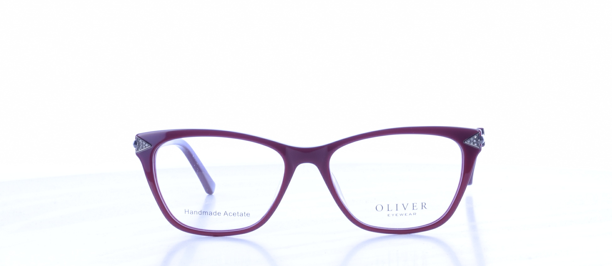 Rama ochelari vedere Oliver