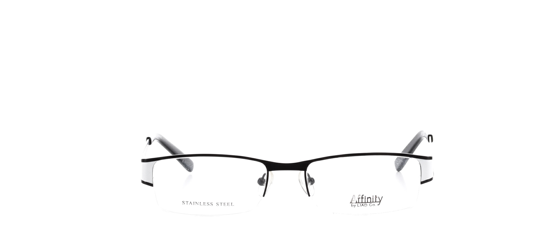 Rama ochelari vedere Affinity