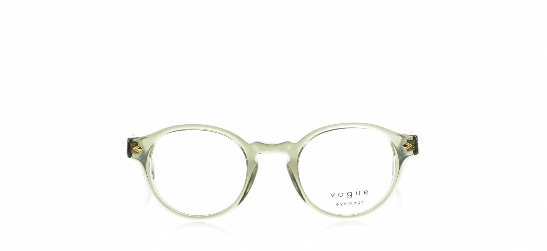 Rama ochelari vedere Vogue